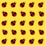 Ladybug 60er Retro cool Freistehende Fotoskulptur<br><div class="desc">Retro-Vintages Ladybug-Muster - Dieses helle Ladybug-Muster ist schön und lustig,  direkt aus den 1960er Jahren entlehnt,  ein klassisches Ladybug-Muster,  das überall in der Mitte des 60ers war,  als es wütend cool war.</div>