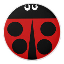 Ladybug