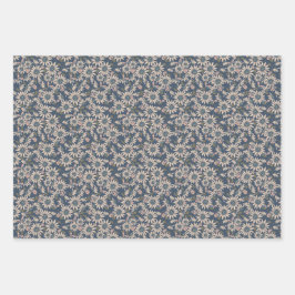 LadyBug Set Geschenkpapier Set