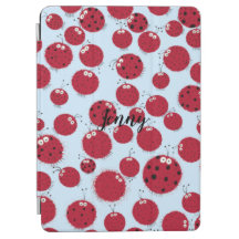 Ladybug Shindig