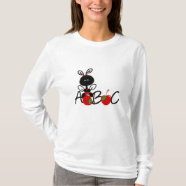 Ladybug-T - Shirt