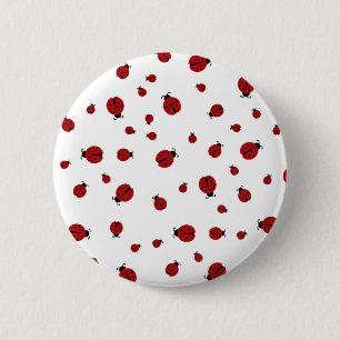 Ladybugz. Button