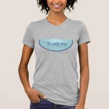 Ladys Academy T