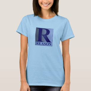 Ladys GRUND T T-Shirt