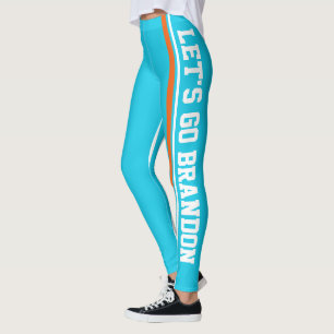 Ladys Leggings