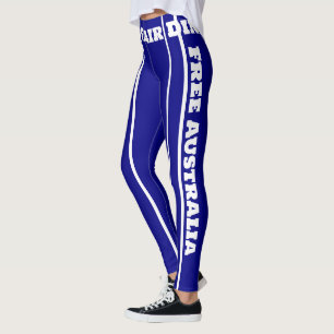 Ladys Leggings