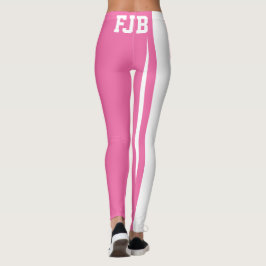 Ladys Leggings