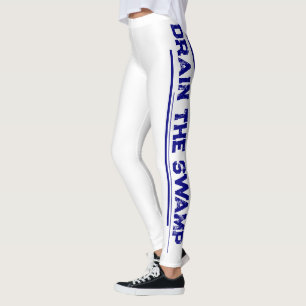 Ladys Leggings