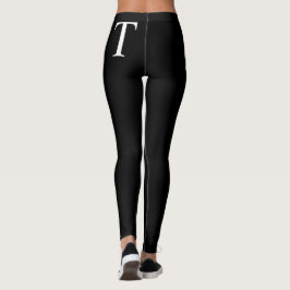 Ladys Leggings