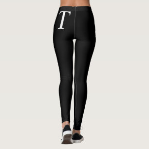 Ladys Leggings
