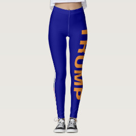 Ladys Leggings