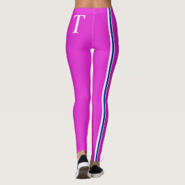 Ladys Leggings