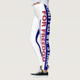 Ladys Leggings