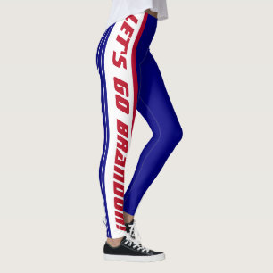 Ladys Leggings