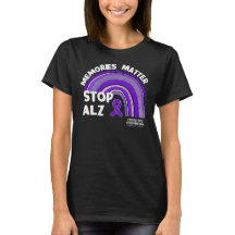 Ladys Longest Day Alzheimer's Association 2024