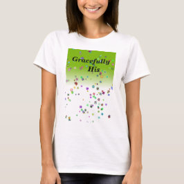 Ladys T - Shirt