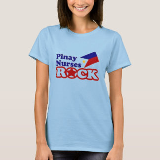 Ladys T-Shirt