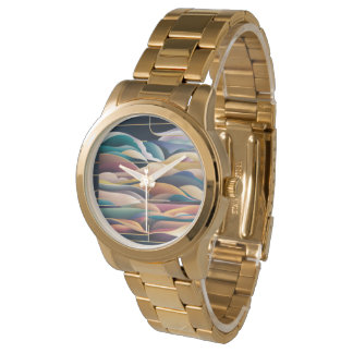 Ladys Watch Armbanduhr