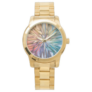 Ladys Watch Armbanduhr