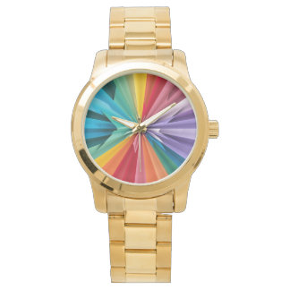 Ladys Watch Armbanduhr