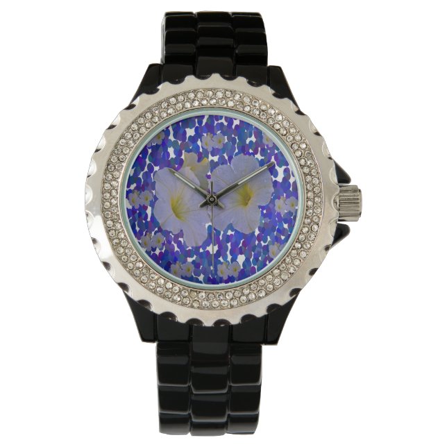 Ladys Watches Armbanduhr (Vorderseite)