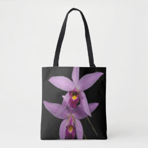 Laelia Anceps Tasche