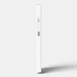 LAFALAISE Hülle für Apple iPhone 13 #280801