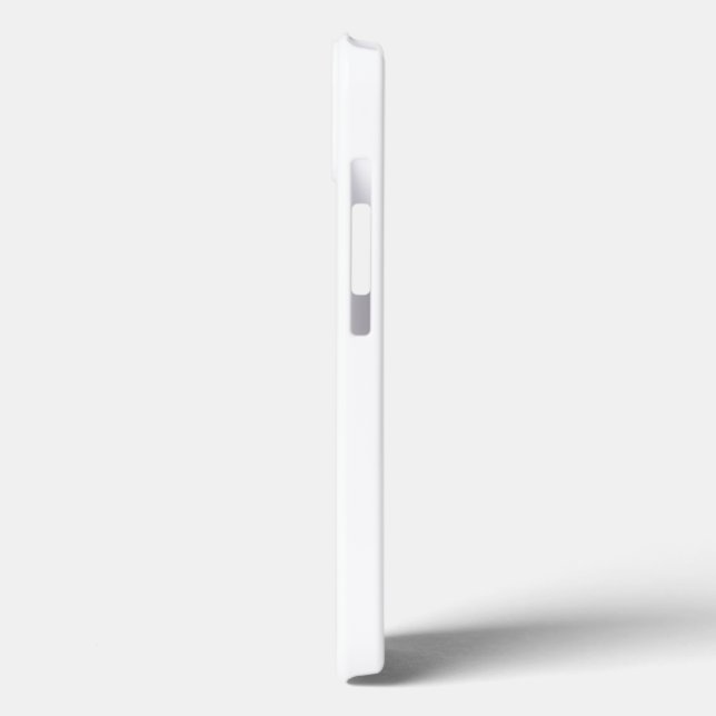 LAFALAISE Hülle für Apple iPhone 13 #280801 (Rückseite / Links)