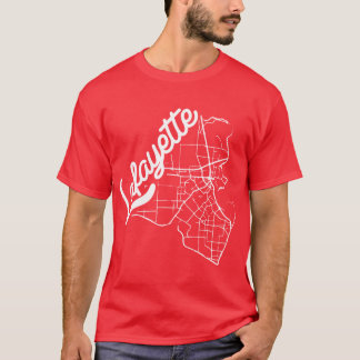 Lafayette1 T-Shirt