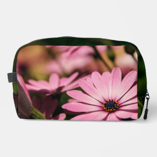 Lafayette-Aster Waschbeutel