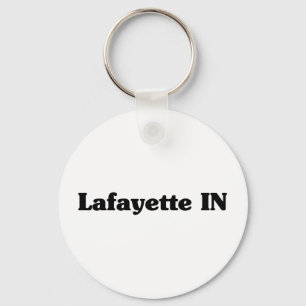 Lafayette Classic t Shirts Schlüsselanhänger