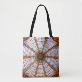 Lafayette-Galerie Tasche