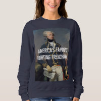 Lafayette
