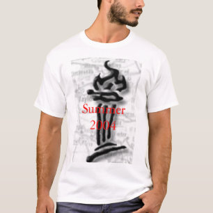 Lager 2004 T-Shirt