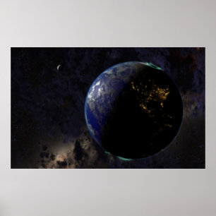 Lagerfeuer (2013) poster