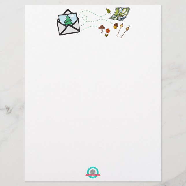 Lagergeschirr (Vorderseite)