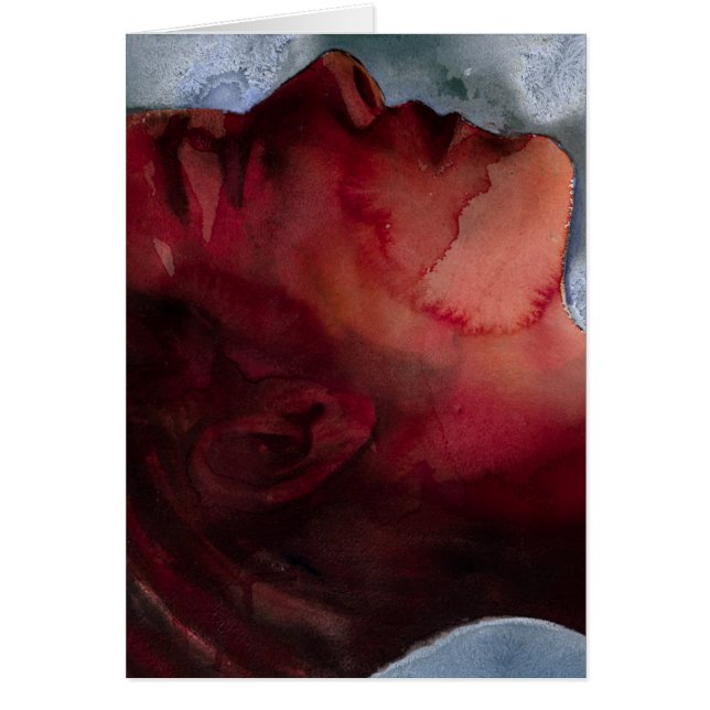 Lagerschwelle-Kopf 2009 (Vorne)