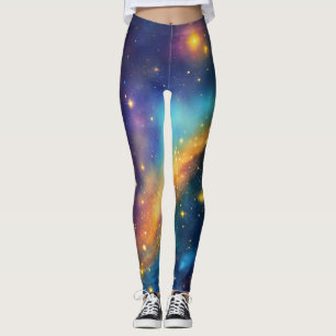 Laggies Ink: Wo Lag Vermächtnisse in jedem Strok t Leggings