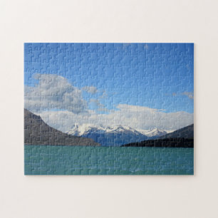 Lago Argentino