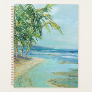 Lagon Côtier Bleu