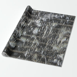 Lagos Geschenkpapier