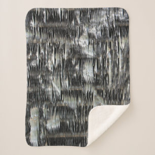 Lagos Sherpadecke