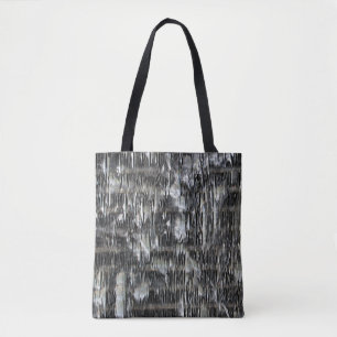 Lagos Tasche