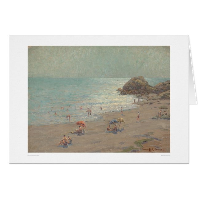 Laguna Beach, Californie (1214) (Devant horizontal)