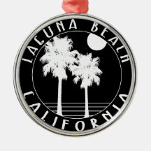 Laguna Beach Kalifornien