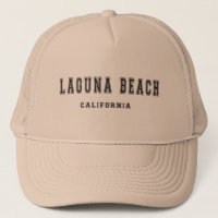 Laguna Beach Kalifornien