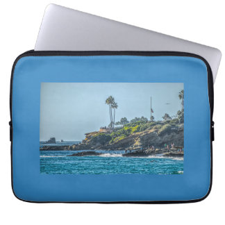 Laguna Beach Laptopschutzhülle