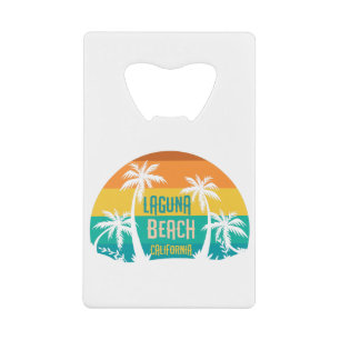 Laguna Beach Retro
