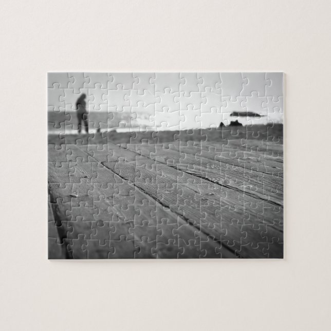 Laguna Beach-Weg (Horizontal)