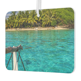 Lagune Bora Autolufterfrischer